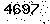 verification image, type it in the box